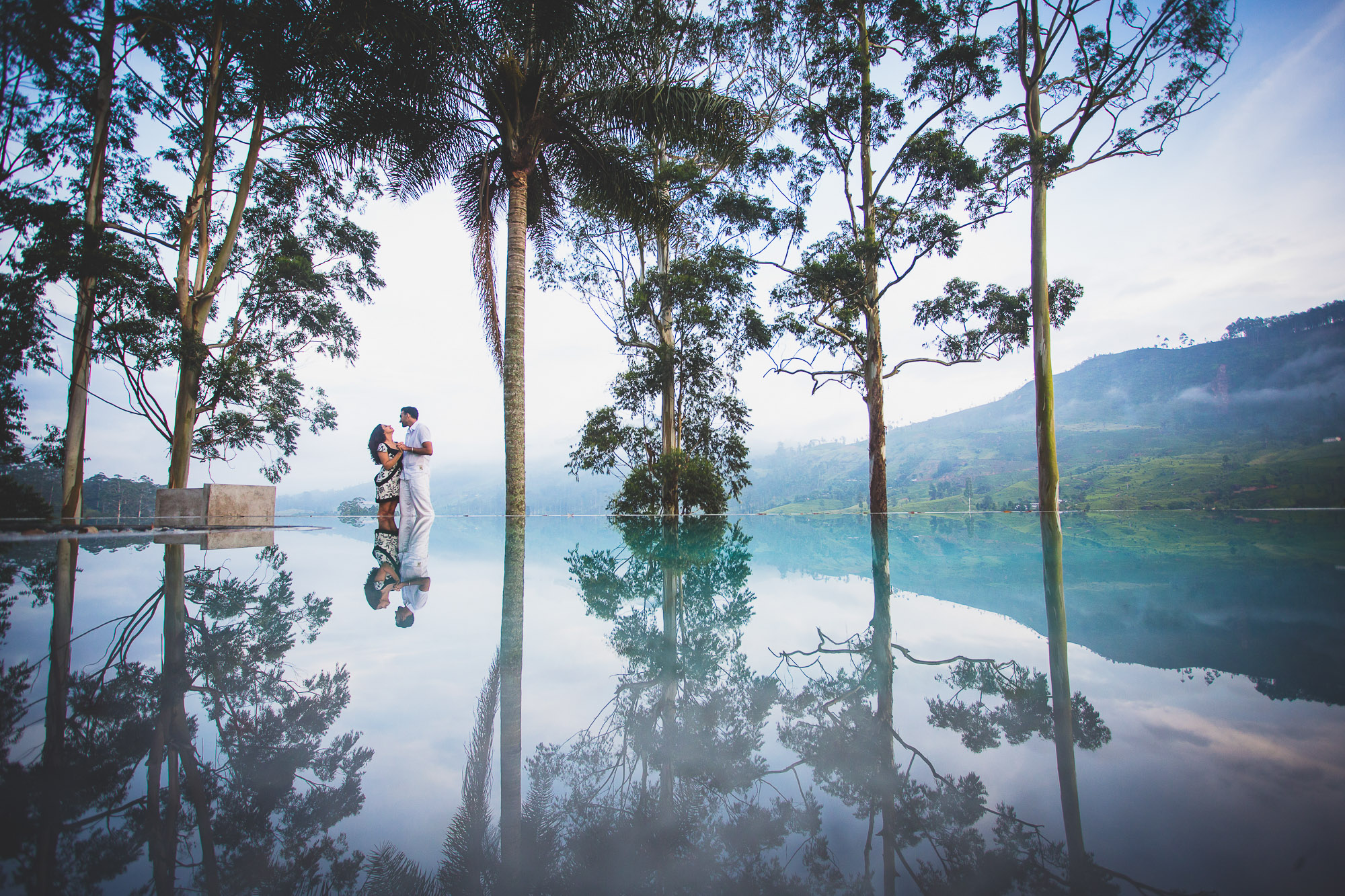Ceylon tea trails sri lanka wedding photographer