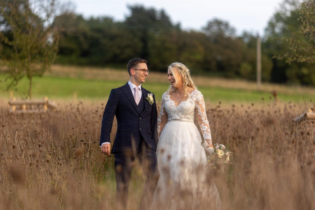 upwaltham barns west sussex wedding photographer