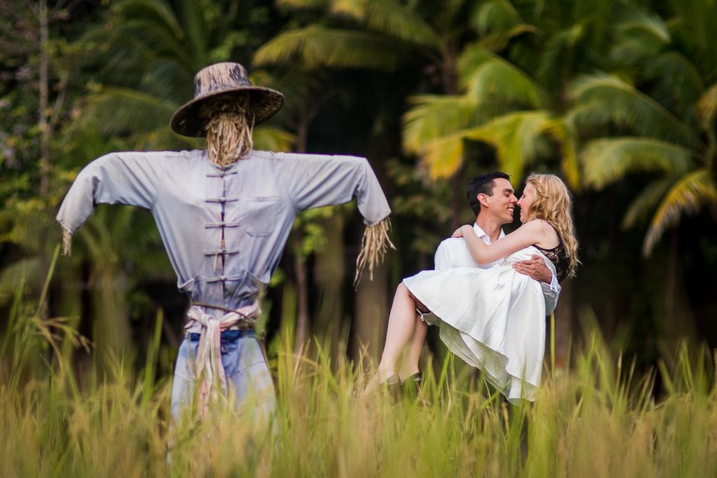 Four Seasons Resort Chiang Mai Thailand Wedding Photographer Aidan Dockery Photography